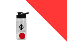 Load image into Gallery viewer, DUBOIS SHAKER WATER BOTTLE
