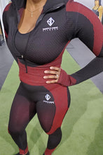 Load image into Gallery viewer, CELLULITE FREE 3PCS SEXY SUIT
